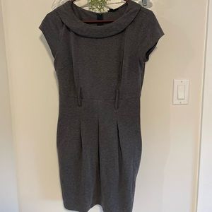 Great work dress